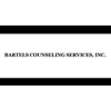 Bartels Counseling Services, Inc gallery