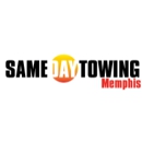 Same Day Towing Memphis - Towing