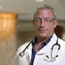 Dr. Donald D Reinke, MD - Physicians & Surgeons, Pediatrics