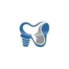 Advanced Oral Surgery of Tampa