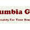 Columbia Glass, LLC - Glass-Auto, Plate, Window, Etc