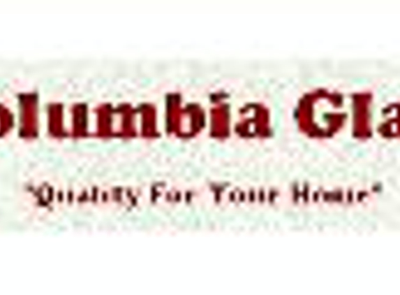 Columbia Glass, LLC - Moses Lake, WA