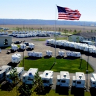 Good Life RV Webster City