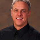 Dr. Robert Laing DDS