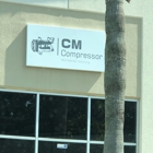 CM Compressor