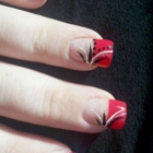 LA Nails