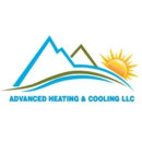 Advanced Heating & Cooling LLC - Heating Contractors & Specialties