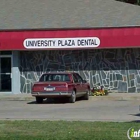 University Plaza Dental Group