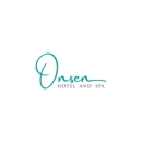 Onsen Hotel & Spa - Desert Hot Springs - Resorts