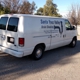 Santa Ynez Valley Drain Cleaning