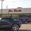 Jim Burke Pre-Owned Super Center - New Car Dealers