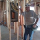 Hein Lighting & Electric Inc. - Altering & Remodeling Contractors