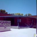 Robison Elementary School - Elementary Schools