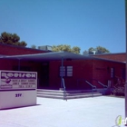 Robison Elementary School