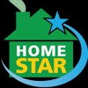 HomeStar Windows & Doors gallery