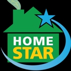 HomeStar Windows & Doors