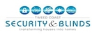 Tweed Coast Security and Blinds - Glazier & Glass Replacement Services