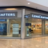 LensCrafters gallery