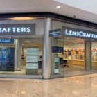 LensCrafters