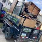 Eastern Iowa Junk Removal