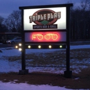 Triple Play Sports Bar and Grill - Bars