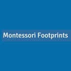 Montessori Footprints Learning Center