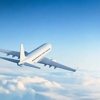 United Airlines gallery