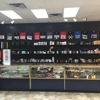 Bosque Smoke Shop gallery