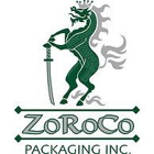 ZoRoCo Packaging