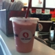 Red Mango