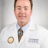 Bryan Clary, MD, FACS gallery