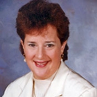 Dr. Cynthia Riley, DC, CCSP