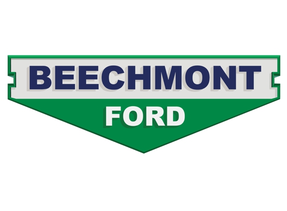 Beechmont Ford - Cincinnati, OH