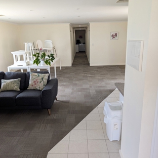 Yorke Peninsula Carpet Cleaning