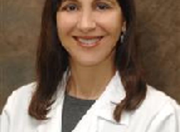 Dr. Susan S. Stegman, MD - Cincinnati, OH