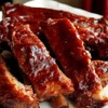 Raging Cajun Smoking BBQ gallery