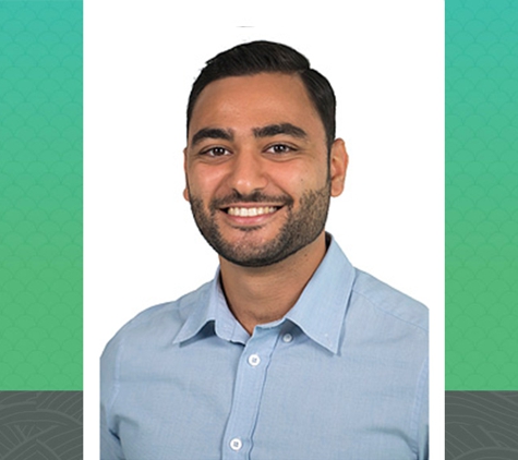 Corrimal Dental - Corrimal, NSW. Dr Michael George