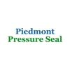 Piedmont Pressure Seal gallery