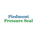 Piedmont Pressure Seal - Drainage Contractors