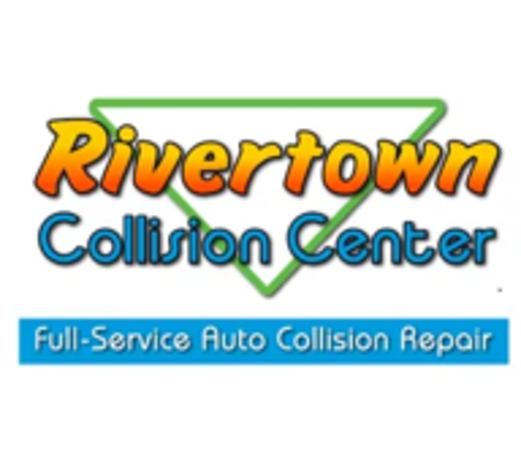 Rivertown Collision Center - Prairieville, LA