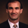 Dr. Paul William Gwozdz, MD gallery