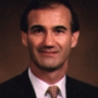 Dr. Paul William Gwozdz, MD