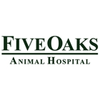 Five Oaks Animal Hospital