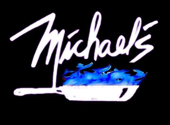 Michael's Restaurant & Lounge - Morrisville, PA