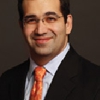 Dr. Michael Sam Zawaneh, MD gallery