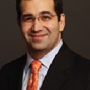 Dr. Michael Sam Zawaneh, MD