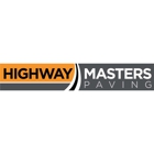 Highway Masters Paving