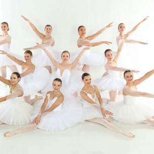 Michelle Maree School of Dance - Erina, NSW