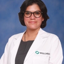 Priscilla Concepcion Williams, NP - Nurses