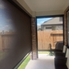 Budget Blinds of Katy & Sugar Land gallery